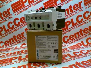 SIEMENS 3VL9320-6SB30