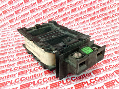 SIEMENS 3TY7483-0AU0