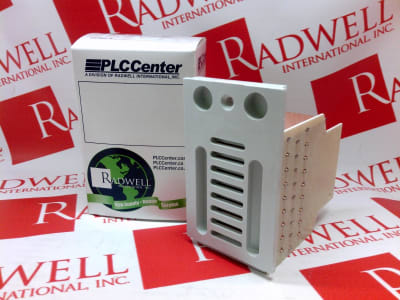 SIEMENS 3WL9111-0AS01-0AA0