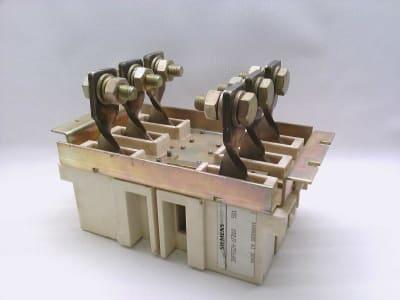 SIEMENS 3VF9324-1FB10
