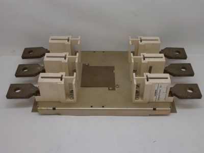 SIEMENS 3VF9624-1FA10