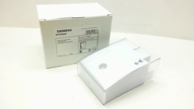 SIEMENS 5TT3303