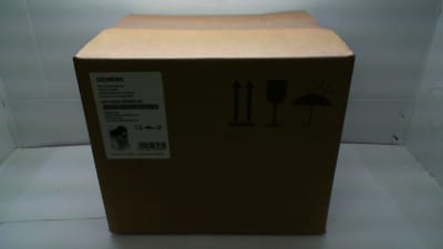 SIEMENS 4AV3200-2EB00-0A