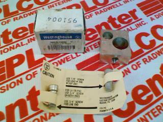 WESTINGHOUSE 176C520G02