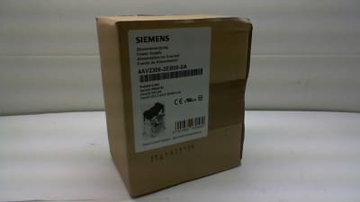 SIEMENS 4AV23062EB000A