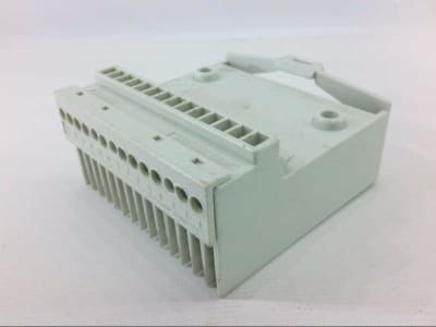SIEMENS 3WX3-627-1JA00