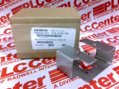 SIEMENS TGX:16152-350