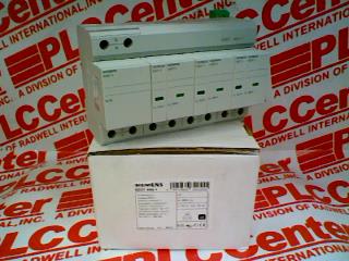 SIEMENS 5SD7444-1
