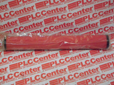 FILTERSOFT FW557WE-CB