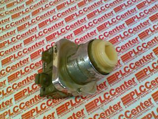 SIEMENS 52PA8BNK