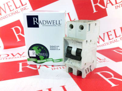 SIEMENS 5SQ2270-0KA06