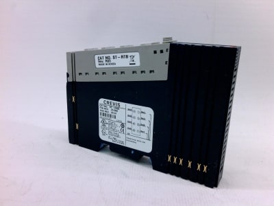 FANUC ST-2328