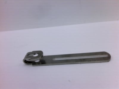 SIEMENS 6DR4004-8L