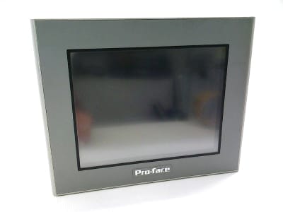 SCHNEIDER ELECTRIC AST3301-T1-D24