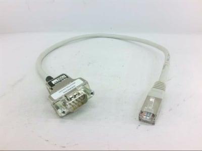 SIEMENS 6NH7700-0AS05