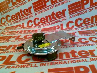 TRIDELTA PPS10008-2173