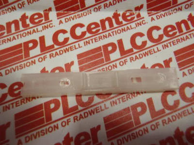 ASEA BROWN BOVERI 1SNA163211R2600