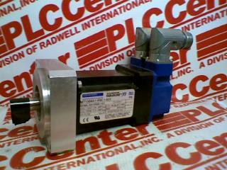 DANAHER MOTION MT1504A1-R9C1-023