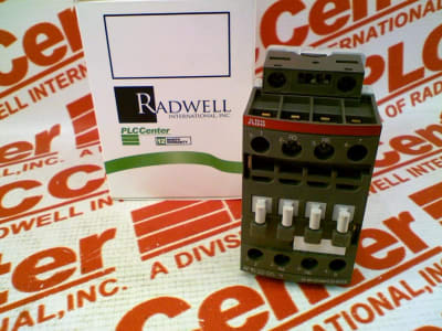 ASEA BROWN BOVERI AF16-22-00-11