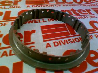 NSN 3120-00-765-9924