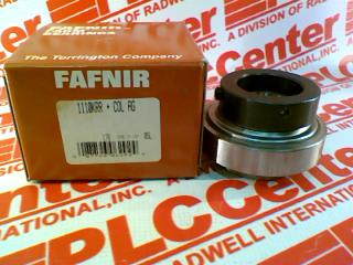 TIMKEN 1110KRR-COL-AG