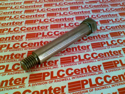 SARAN CE20R4018