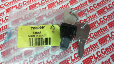 ASEA BROWN BOVERI 12865