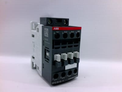 ASEA BROWN BOVERI AF12-30-10-11