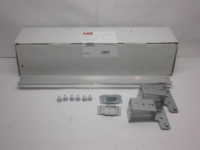 ASEA BROWN BOVERI EH0024