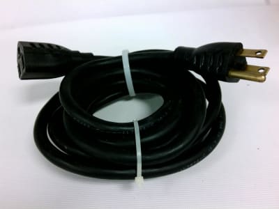 GENERAL ELECTRIC E-3462-C