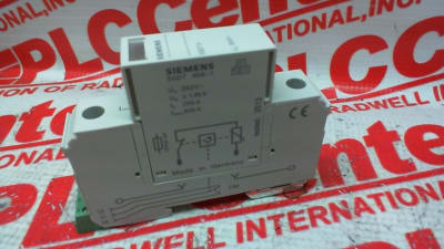 SIEMENS 5SD7461-1