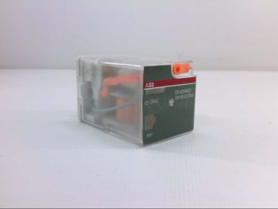 ASEA BROWN BOVERI CR-U024AC3