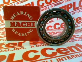 NACHI M6209