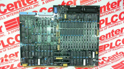 WESTINGHOUSE 7381A09G03
