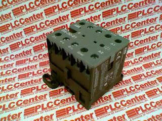 ASEA BROWN BOVERI B6-30-10-F