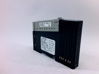 FANUC ST-3218