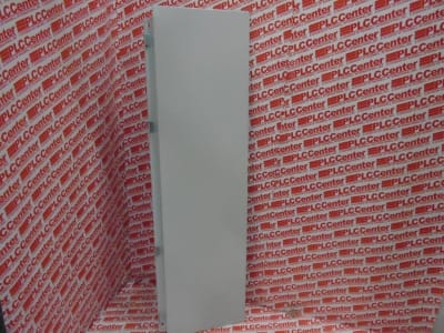 ASEA BROWN BOVERI ED1810SK