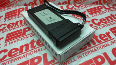 SIEMENS 5TC6114