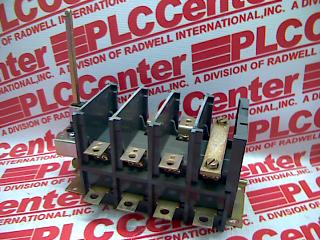 ASEA BROWN BOVERI OESA100G4LB