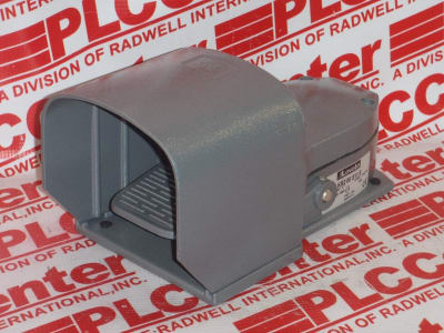 LOVATO KR200S11S