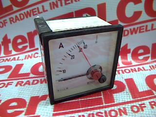 TE CONNECTIVITY 243-022G-NPNP-ER