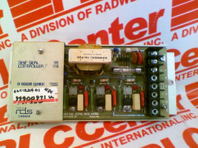RDS 7717A