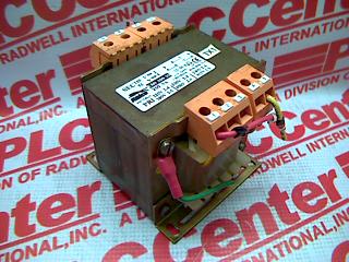 RALCO EMI-200-55