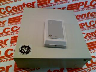 GENERAL ELECTRIC 520836001