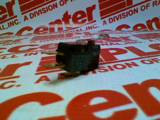 OMRON V-164-1C5-R