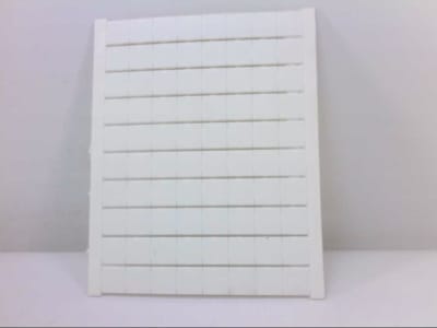 ASEA BROWN BOVERI 1SNA238000R1600