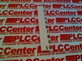 SPRECHER & SCHUH 19-116-005-01-EACH