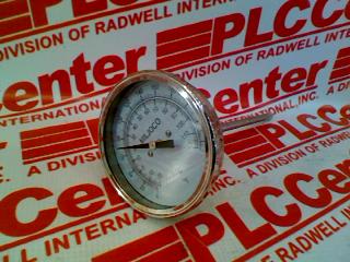 MILJOCO CORP B309954-6