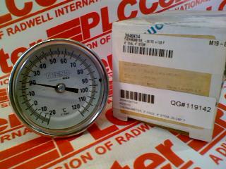 TREND 30-040-D-1-06-G-4