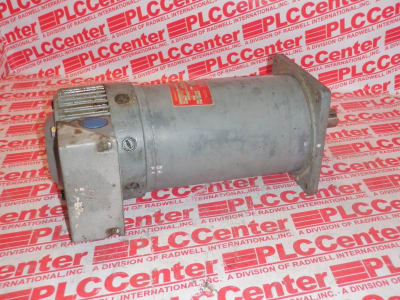 PEERLESS ELECTRIC 183-18-0390